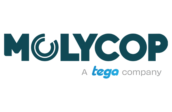 Molycop